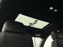 Thumbnail image of 2022 Chevrolet Silverado 1500 Limited at Lasco Ford
