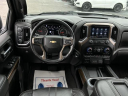 Thumbnail image of 2022 Chevrolet Silverado 1500 Limited at Lasco Ford