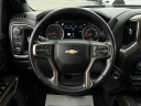Thumbnail image of 2022 Chevrolet Silverado 1500 Limited at Lasco Ford