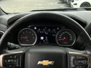 Thumbnail image of 2022 Chevrolet Silverado 1500 Limited at Lasco Ford