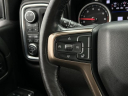 Thumbnail image of 2022 Chevrolet Silverado 1500 Limited at Lasco Ford