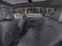 Thumbnail image of 2025 Kia Sportage at Kia of Grand Blanc