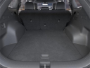 Thumbnail image of 2025 Kia Sportage at Kia of Grand Blanc