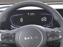 Thumbnail image of 2025 Kia Sportage at Kia of Grand Blanc
