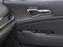 Thumbnail image of 2025 Kia Sportage at Kia of Grand Blanc