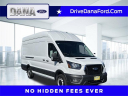 2024 Ford Transit 350 at Dana Ford Lincoln
