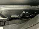 Thumbnail image of 2019 Lincoln MKZ at Driver's Village Inc.