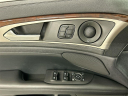 Thumbnail image of 2019 Lincoln MKZ at Driver's Village Inc.