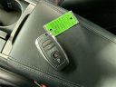 Thumbnail image of 2019 Lincoln MKZ at Driver's Village Inc.