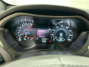 Thumbnail image of 2019 Lincoln MKZ at Driver's Village Inc.