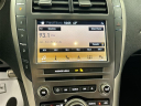 Thumbnail image of 2019 Lincoln MKZ at Driver's Village Inc.
