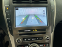 Thumbnail image of 2019 Lincoln MKZ at Driver's Village Inc.
