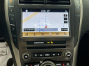 Thumbnail image of 2019 Lincoln MKZ at Driver's Village Inc.