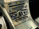 Thumbnail image of 2019 Lincoln MKZ at Driver's Village Inc.