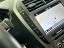 Thumbnail image of 2019 Lincoln MKZ at Driver's Village Inc.