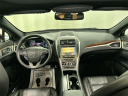 Thumbnail image of 2019 Lincoln MKZ at Driver's Village Inc.