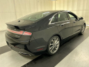 Thumbnail image of 2019 Lincoln MKZ at Driver's Village Inc.