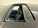 Thumbnail image of 2019 Lincoln MKZ at Driver's Village Inc.