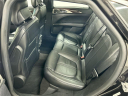 Thumbnail image of 2019 Lincoln MKZ at Driver's Village Inc.