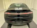 Thumbnail image of 2019 Lincoln MKZ at Driver's Village Inc.