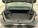 Thumbnail image of 2019 Lincoln MKZ at Driver's Village Inc.