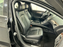 Thumbnail image of 2019 Lincoln MKZ at Driver's Village Inc.