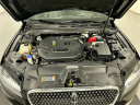 Thumbnail image of 2019 Lincoln MKZ at Driver's Village Inc.