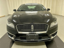 Thumbnail image of 2019 Lincoln MKZ at Driver's Village Inc.