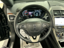 Thumbnail image of 2019 Lincoln MKZ at Driver's Village Inc.