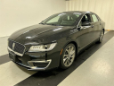 Thumbnail image of 2019 Lincoln MKZ at Driver's Village Inc.