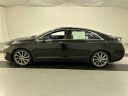 Thumbnail image of 2019 Lincoln MKZ at Driver's Village Inc.