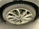 Thumbnail image of 2019 Lincoln MKZ at Driver's Village Inc.