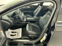 Thumbnail image of 2019 Lincoln MKZ at Driver's Village Inc.
