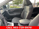 Thumbnail image of 2024 Toyota RAV4 Hybrid at Lugoff Toyota