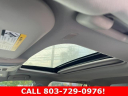 Thumbnail image of 2024 Toyota RAV4 Hybrid at Lugoff Toyota