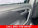 Thumbnail image of 2024 Toyota RAV4 Hybrid at Lugoff Toyota