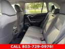 Thumbnail image of 2024 Toyota RAV4 Hybrid at Lugoff Toyota