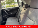 Thumbnail image of 2024 Toyota RAV4 Hybrid at Lugoff Toyota