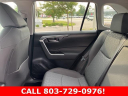 Thumbnail image of 2024 Toyota RAV4 Hybrid at Lugoff Toyota