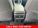 Thumbnail image of 2024 Toyota RAV4 Hybrid at Lugoff Toyota