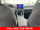 Thumbnail image of 2024 Toyota RAV4 Hybrid at Lugoff Toyota