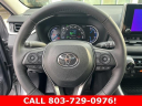 Thumbnail image of 2024 Toyota RAV4 Hybrid at Lugoff Toyota