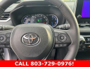 Thumbnail image of 2024 Toyota RAV4 Hybrid at Lugoff Toyota