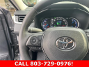 Thumbnail image of 2024 Toyota RAV4 Hybrid at Lugoff Toyota