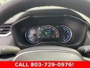 Thumbnail image of 2024 Toyota RAV4 Hybrid at Lugoff Toyota