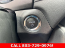 Thumbnail image of 2024 Toyota RAV4 Hybrid at Lugoff Toyota
