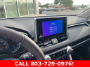 Thumbnail image of 2024 Toyota RAV4 Hybrid at Lugoff Toyota