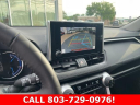 Thumbnail image of 2024 Toyota RAV4 Hybrid at Lugoff Toyota