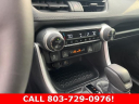 Thumbnail image of 2024 Toyota RAV4 Hybrid at Lugoff Toyota