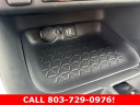 Thumbnail image of 2024 Toyota RAV4 Hybrid at Lugoff Toyota